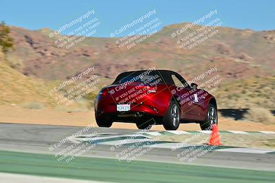 media/Dec-13-2025-Extreme Speed (Sat) [[d129ecb0b9]]/Private/Session 2 (Turn 4)/